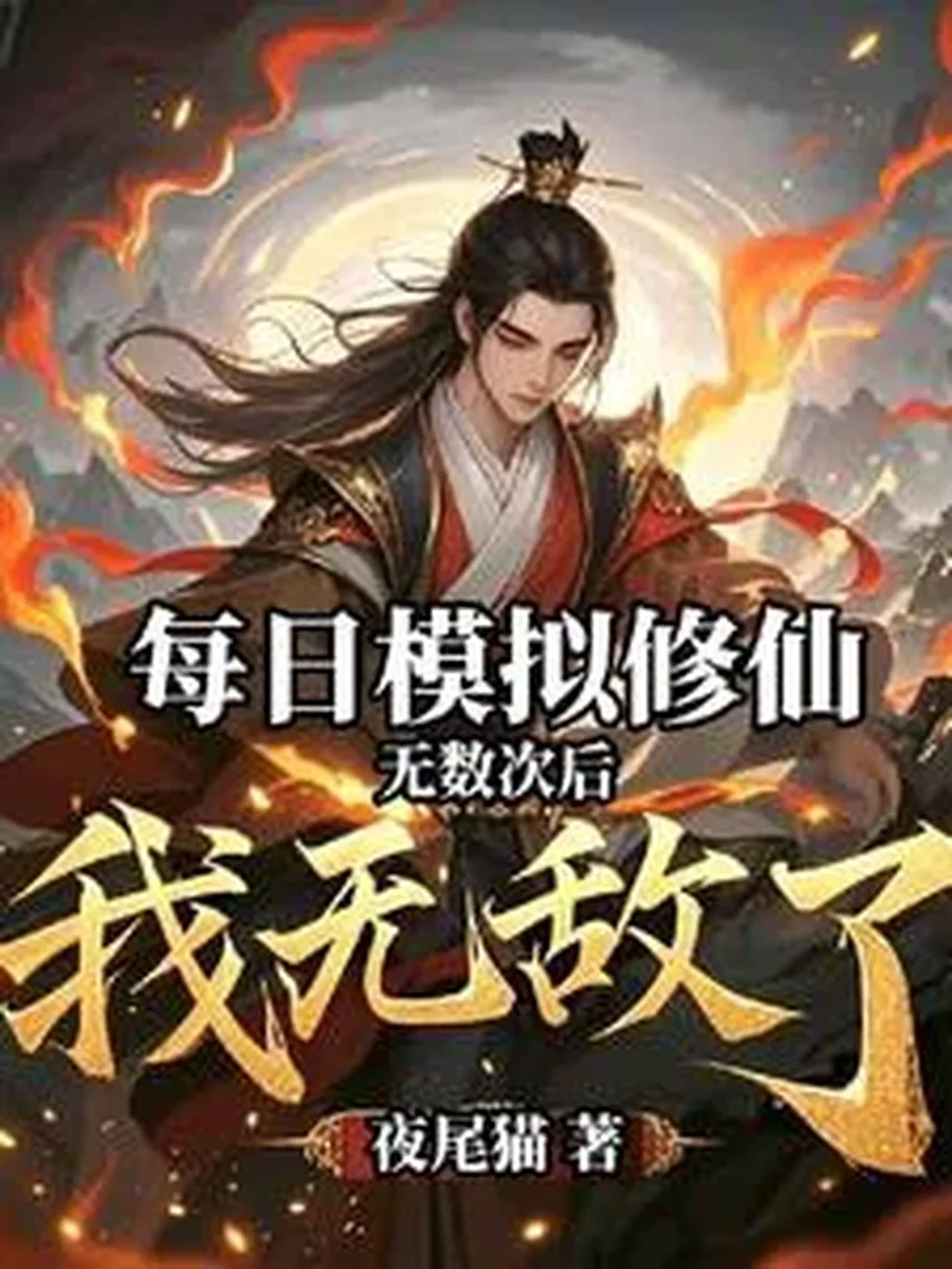 เกิดใหม่ในร่างนายน้อยพร้อมระบบจำลอง