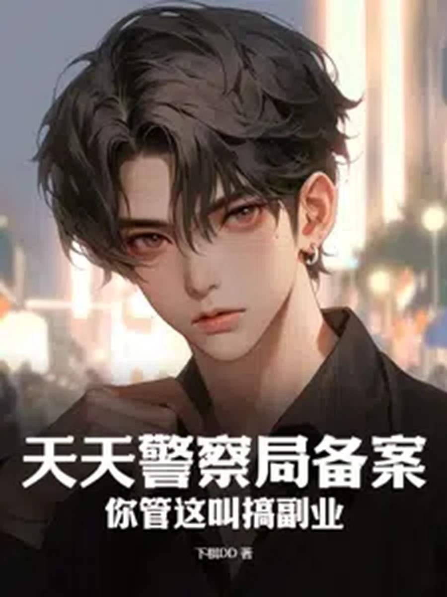 ไปรับจ๊อบสตรีมเมอร์แต่ดวงซวยเบอร์นี้เลยเข้าโรงพักทุกวันไปเลยครับ