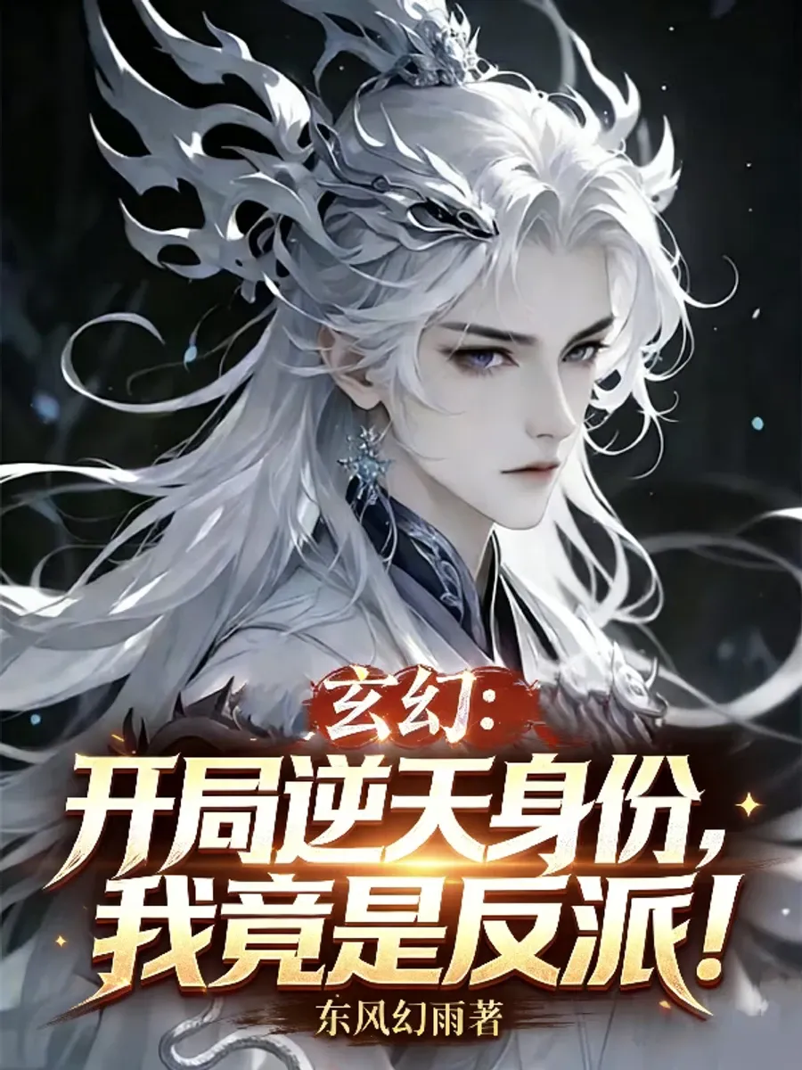 จุดเริ่มต้นที่มาพร้อมตัวตนสุดเทพ