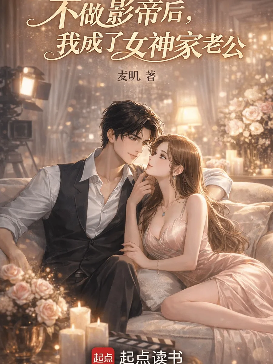 เมื่อผมมีระบบวงการบันเทิงในโลกขนาน แต่ดันแต่งงานกับพี่สาวนางฟ้า