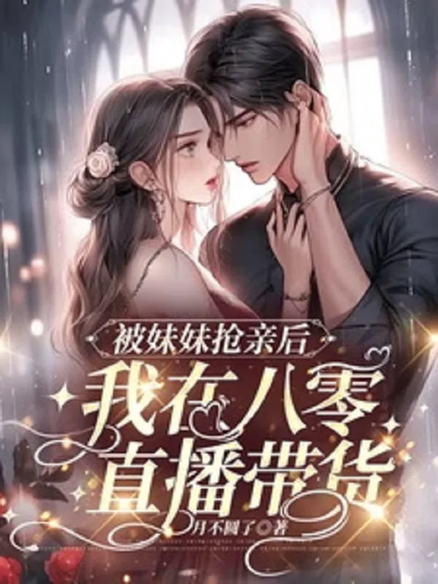 เด็กหนุ่มวายร้ายหน้าบึ้งถึงกับตะลึงเมื่อได้รับจูบจากฉัน