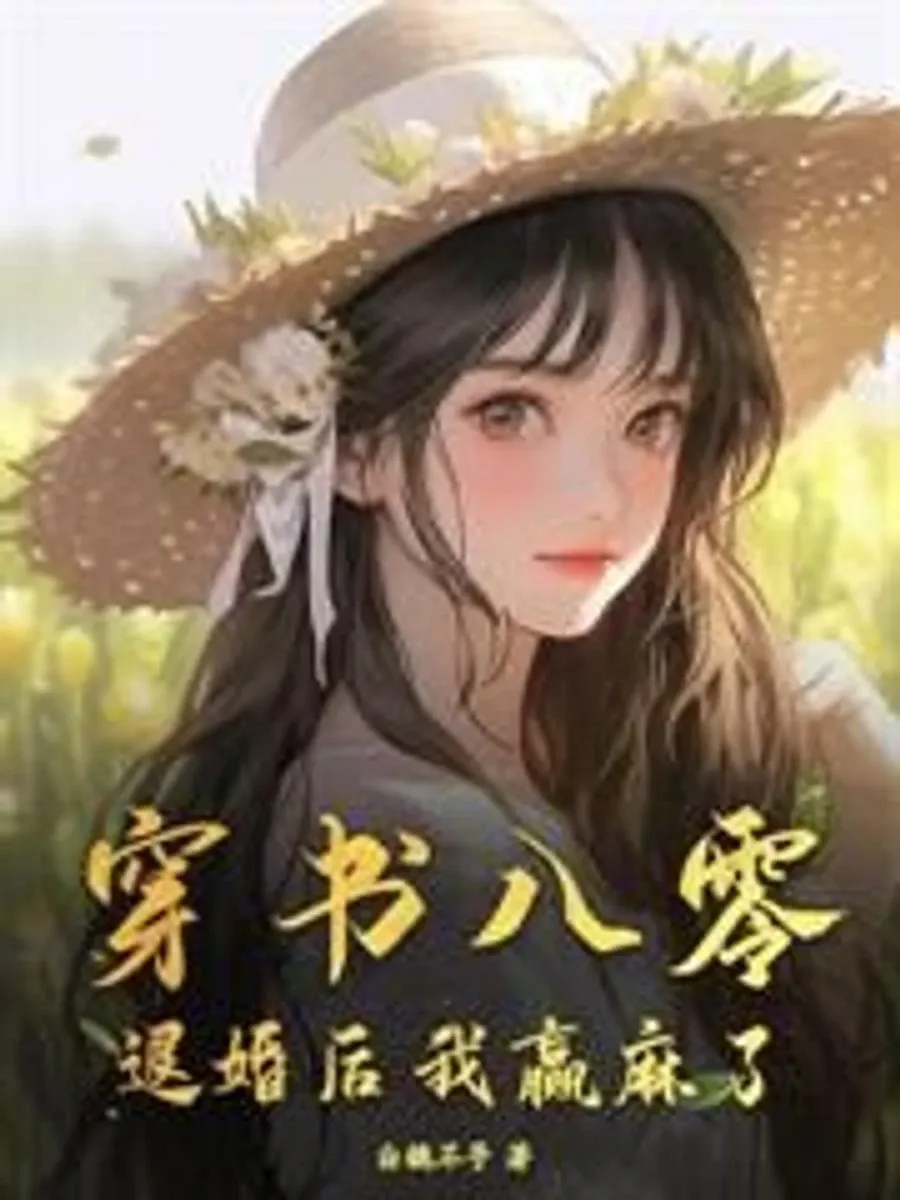 "ห่ากระสุนจากฟากฟ้า: ตัวประกอบหญิงผู้เป็นเพียงเหยื่อปืนใหญ่ตื่นรู้ตัวแล้ว!"