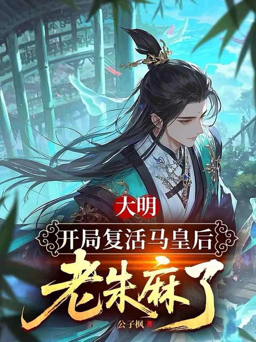 ระบบจอมมารพลิกสวรรค์