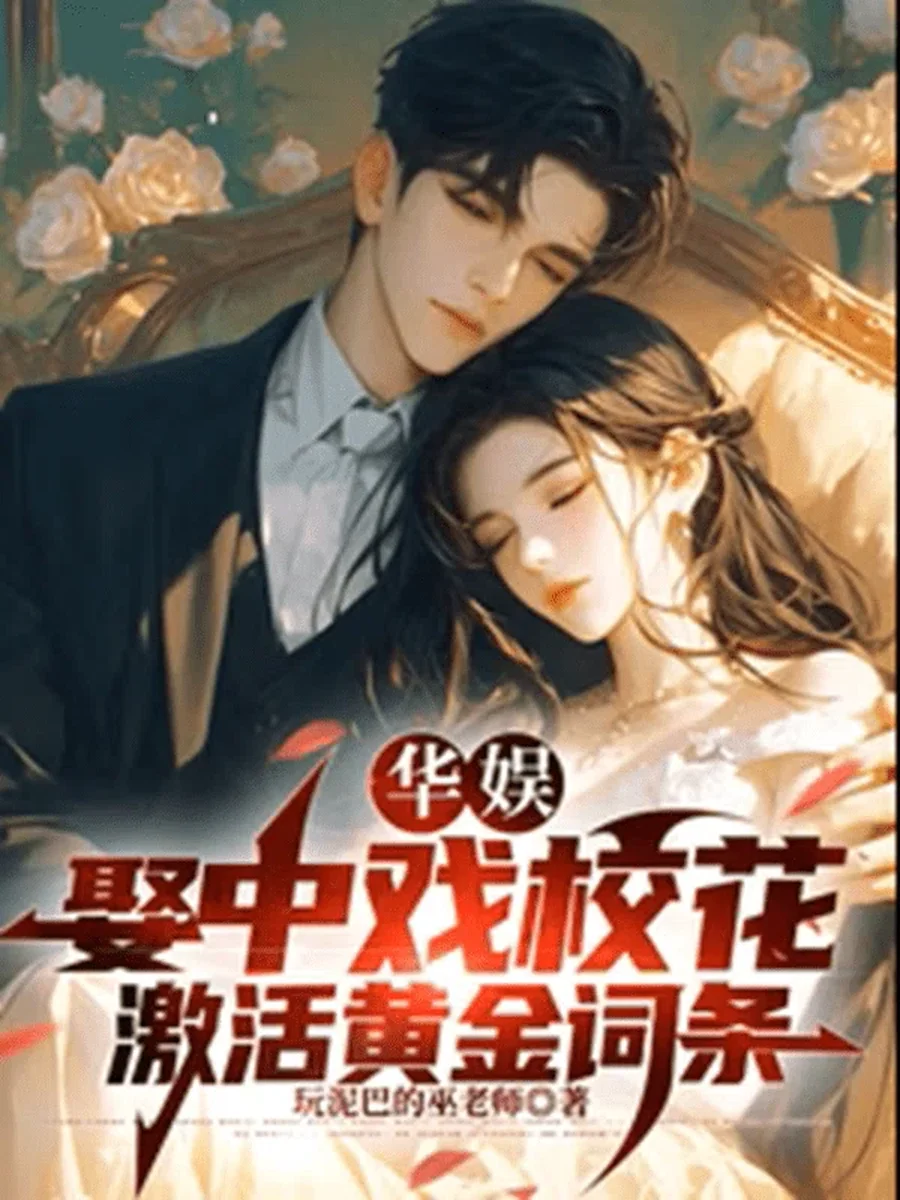 ปลดล็อกชีวิตเปลี่ยน ปรมาจารย์การแสดงกับเจ้าสาวแสนสวย