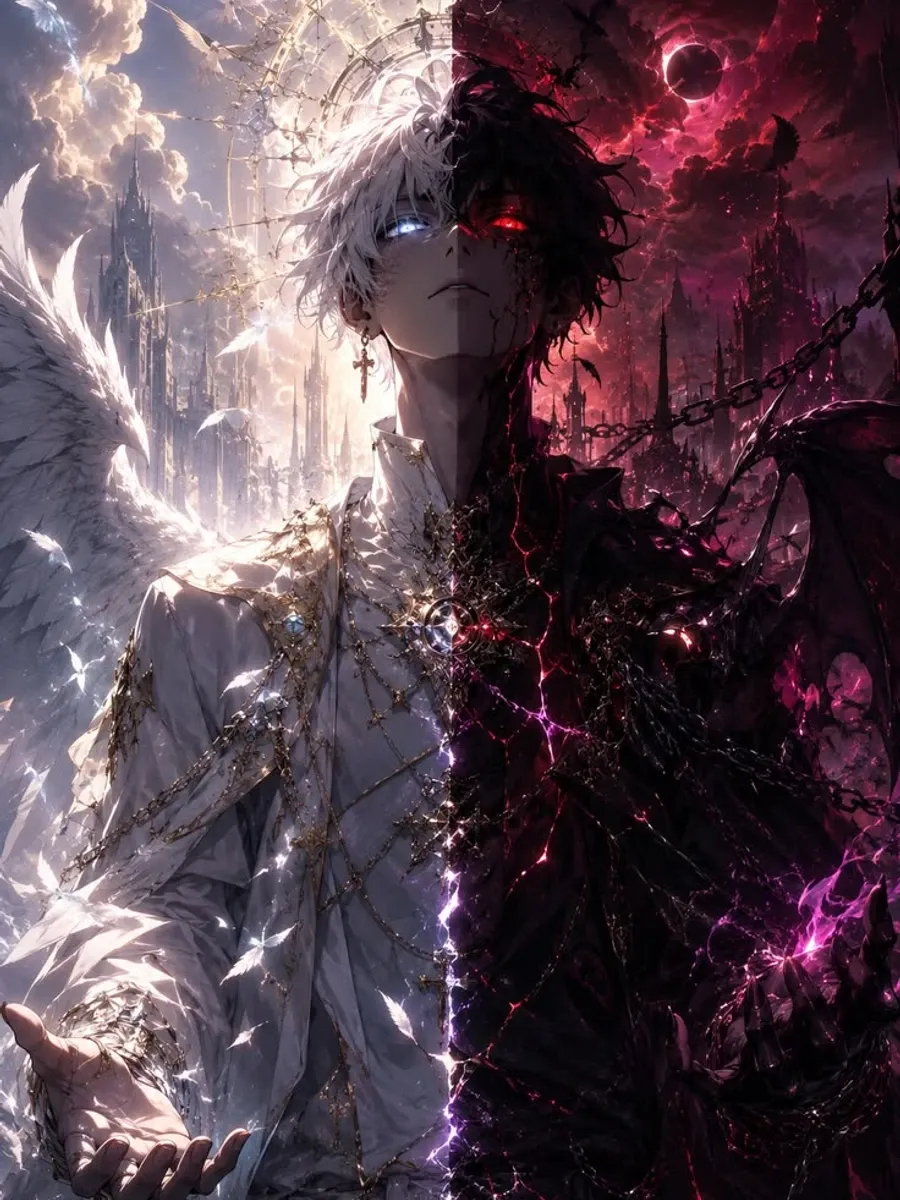 ัมันปกติหรือเปล่าที่คนบ้าจะไม่กลัวผี?