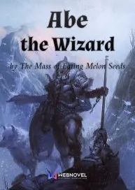 Abe the Wizard