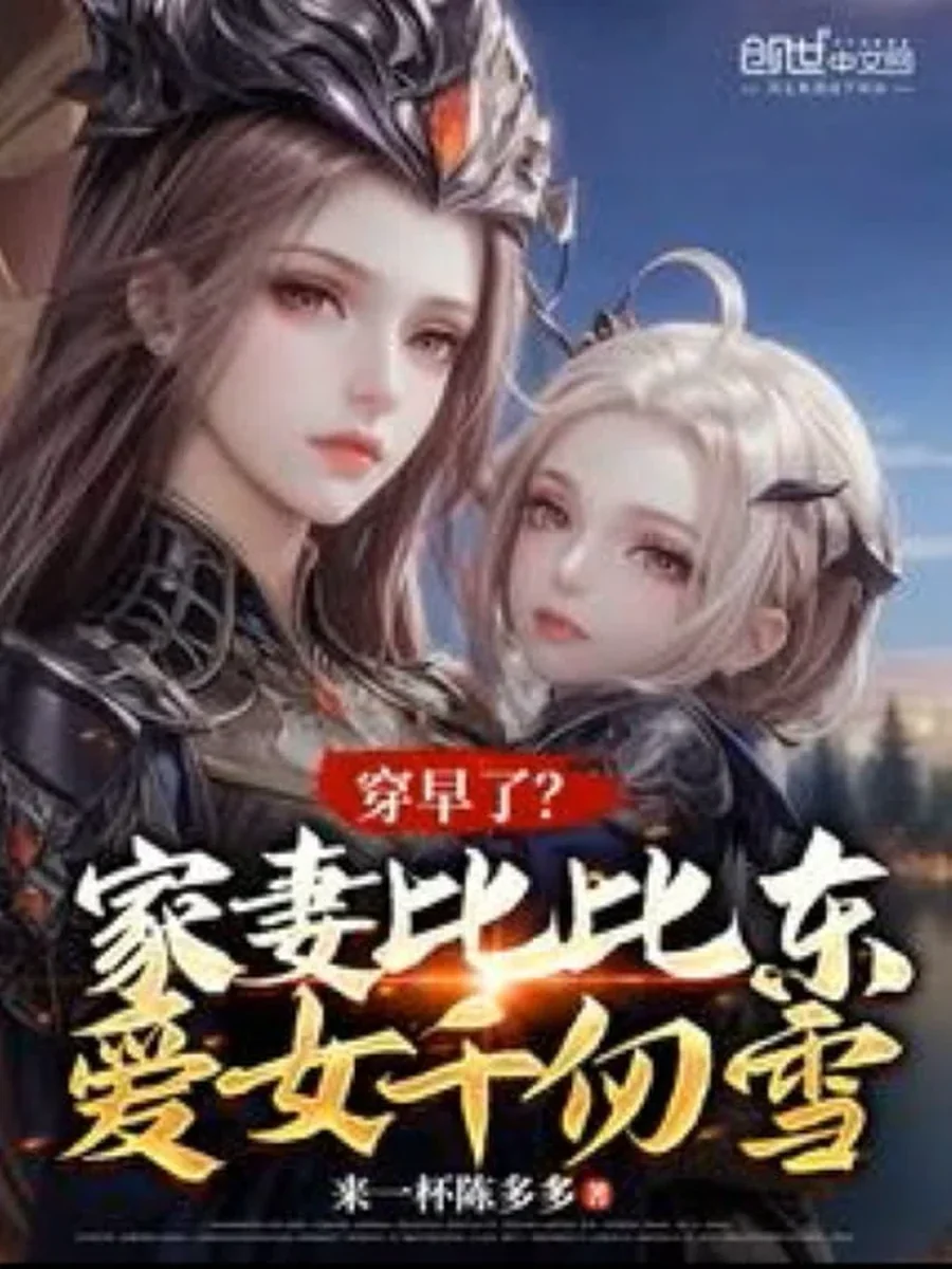 ข้ามเวลามารักบี๋ปี่ตง ก่อนชะตาโลกจะเริ่ม