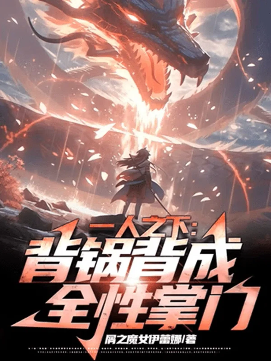 เกิดใหม่เป็นบอสลับฉบับรับจบ