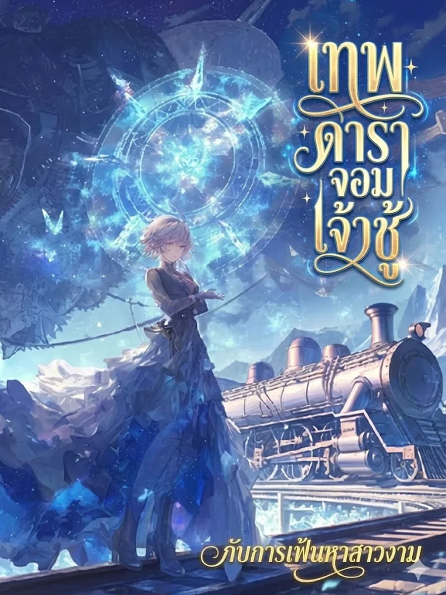 เทพดาราจอมเจ้าชู้กับการเฟ้นหาสาวงาม
