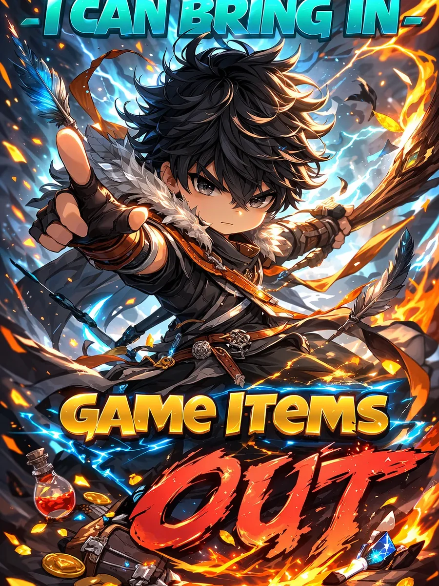 พลิกเกมเป็นจริง