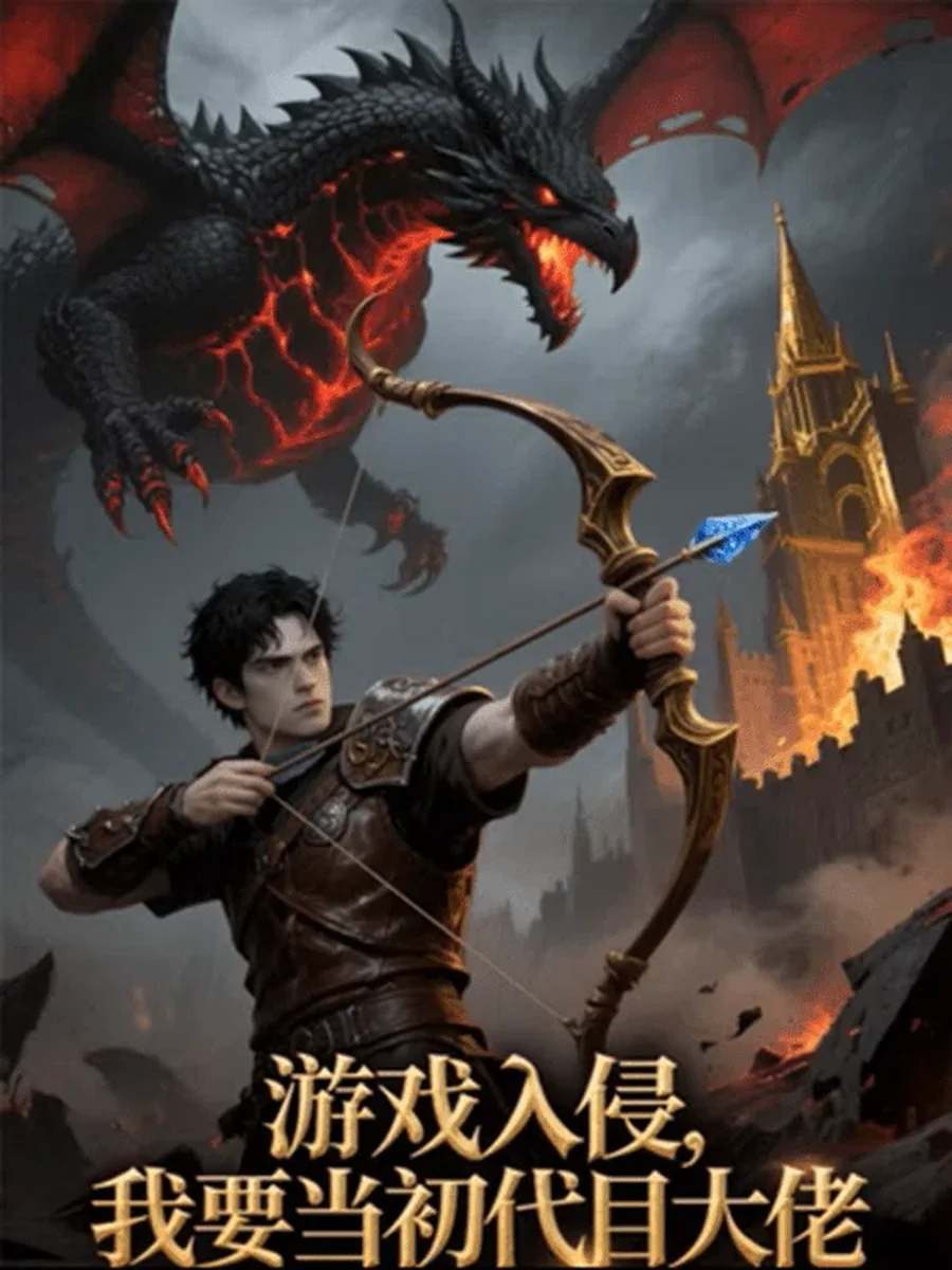 เจ้าพ่อเกมรุ่นหนึ่ง