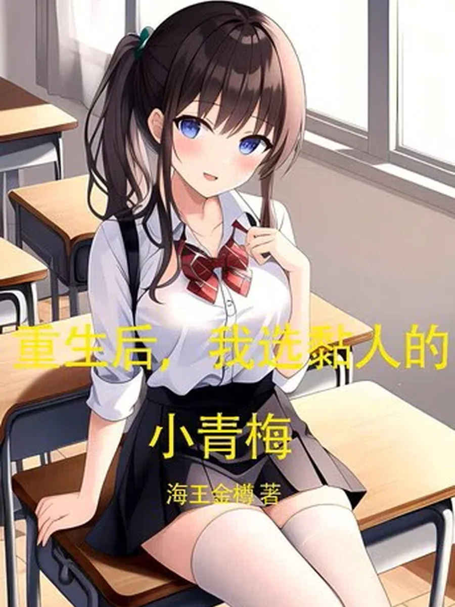 ลิขิตใหม่หัวใจดวงเดิม