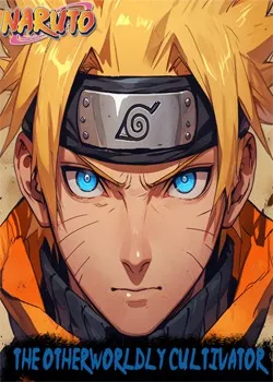นารูโตะ: เซียนอมตะในโลกนินจา