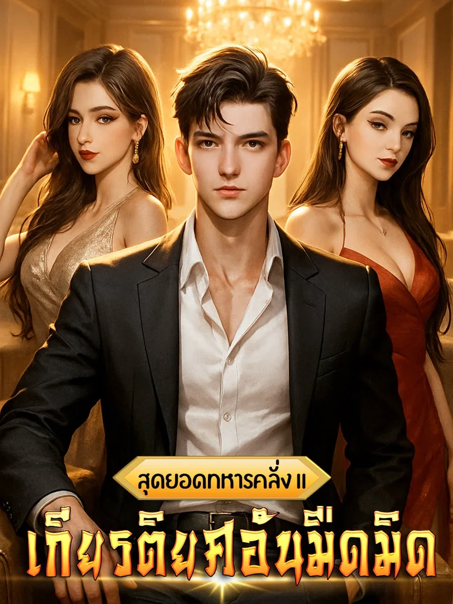 เกียรติยศอันมืดมิด