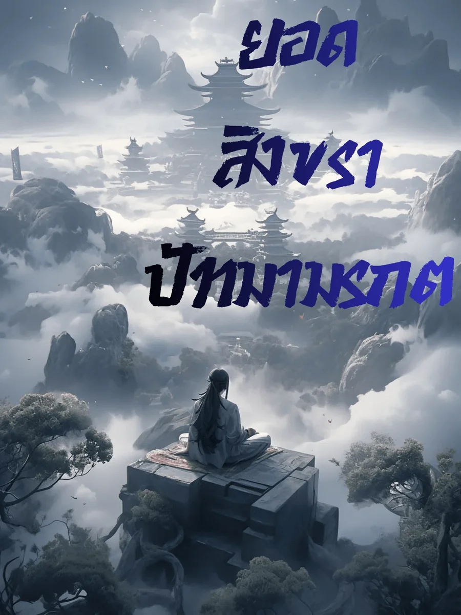 ยอดสิงขราปัทมามรกต