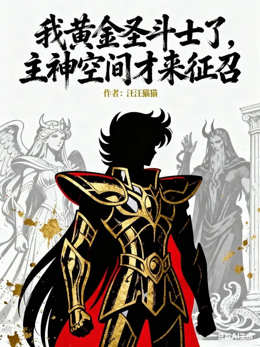 โกลด์เซนต์บุกมิติพระเจ้า ภารกิจเฟ้นหาลูกทีม