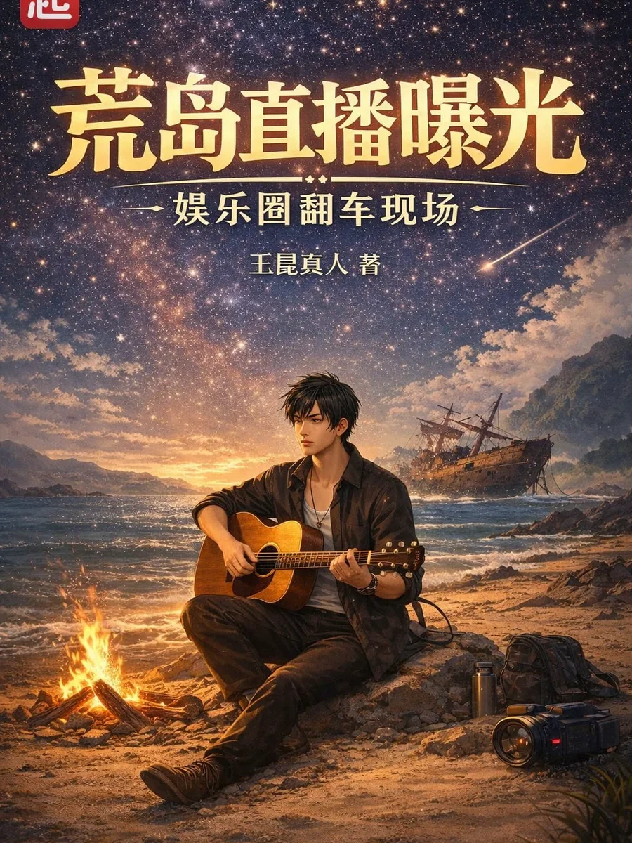 อย่าคิดดูถูกผม เพราะผมมากับระบบสร้างภาพลักษณ์