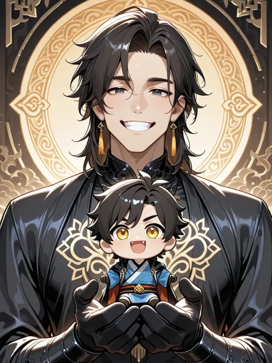 มรรคาเซียนปุถุชน บ้าไปแล้ว อายุร้อยปีแล้วยังจะบำเพ็ญเพียรอีก
