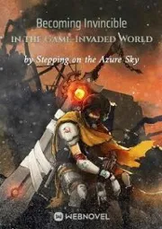Becoming Invincible in the Game-Invaded World