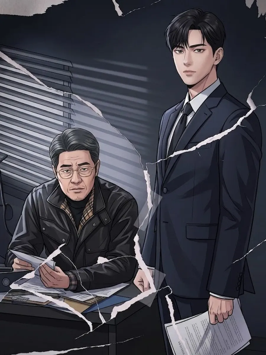 ไอ้หนุ่มสุดเพี้ยน ฟ้องเกรียนจัดหนัก กัดไม่ปล่อย!