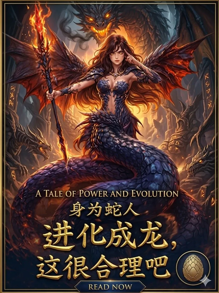 (อ่านฟรี 150 ตอนแรก) รุ่งอรุณแห่งเผ่าปีศาจ: บันทึกการเกิดใหม่ของผู้ละทิ้งความเป็นมนุษย์