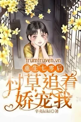 ทะลุมิติมาในนิยายครอบครัวปลาเค็ม