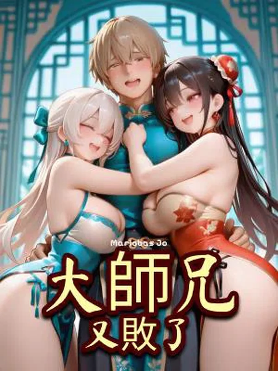 เซียนระบบไร้พ่าย แต่แพ้ทางสาวสวยอกสะบึ้ม