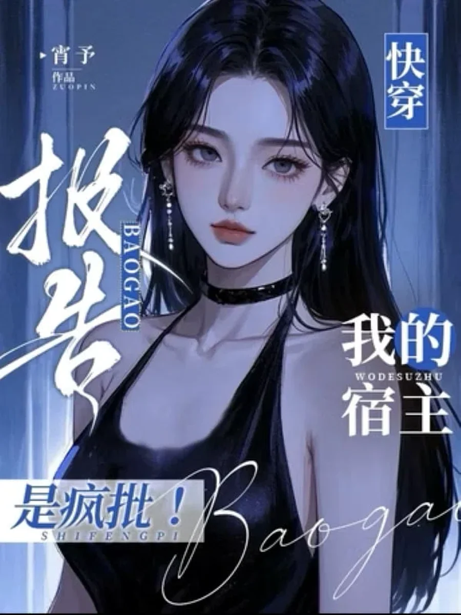 ทะลุมิติสะสมรัก ฉบับวายร้ายตัวแม่