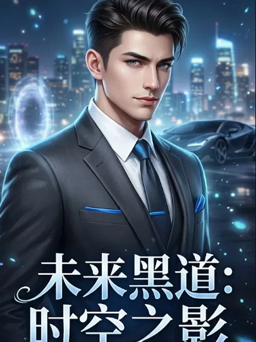 ยอดคนเกิดใหม่ผงาดวงการมาเฟีย