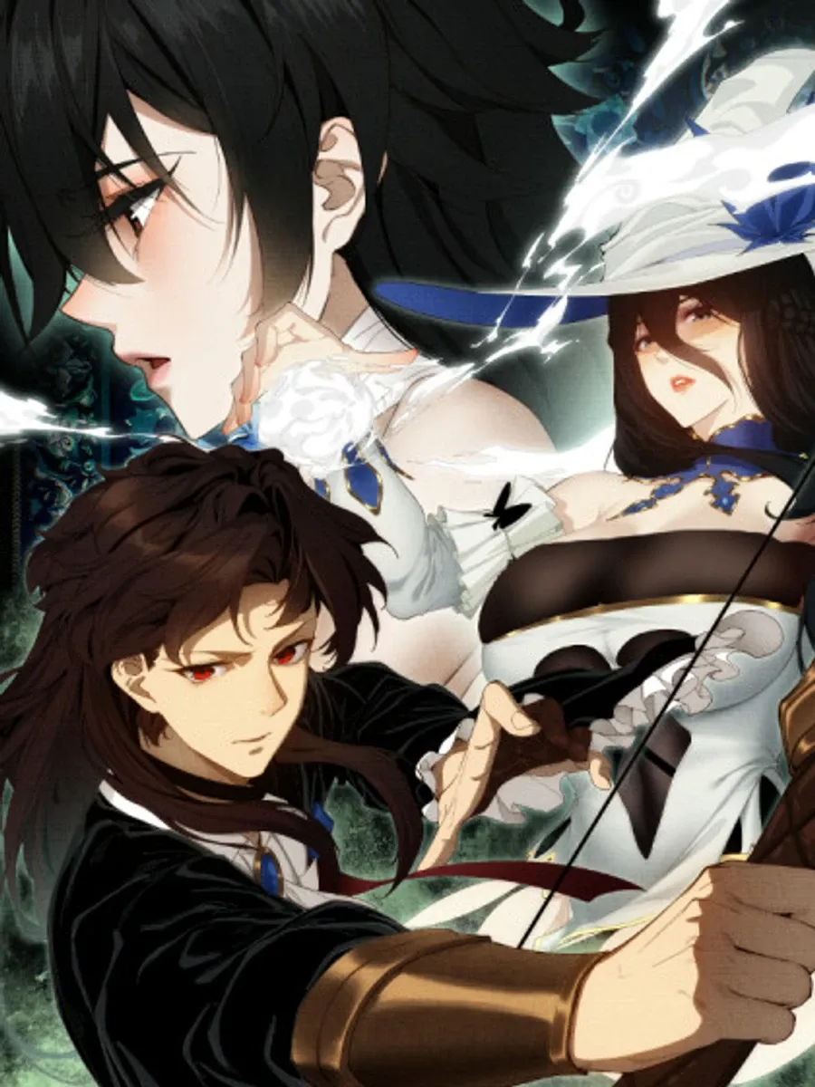ถูกส่งไปทำไร่นา แต่กลับกลายเป็นจักรพรรดิแห่งจักรวรรดิซะงั้น? - I Just Wanted You to Farm, How Did You Become Emperor of an Empire?