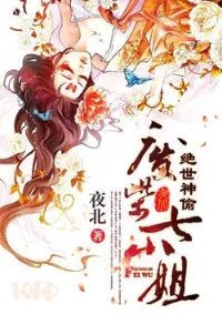 - สุดยอดจอมโจร : บุตรสาวคนที่เจ็ดผู้ไร้ประโยชน์ 絕世神偷:廢柴七小姐