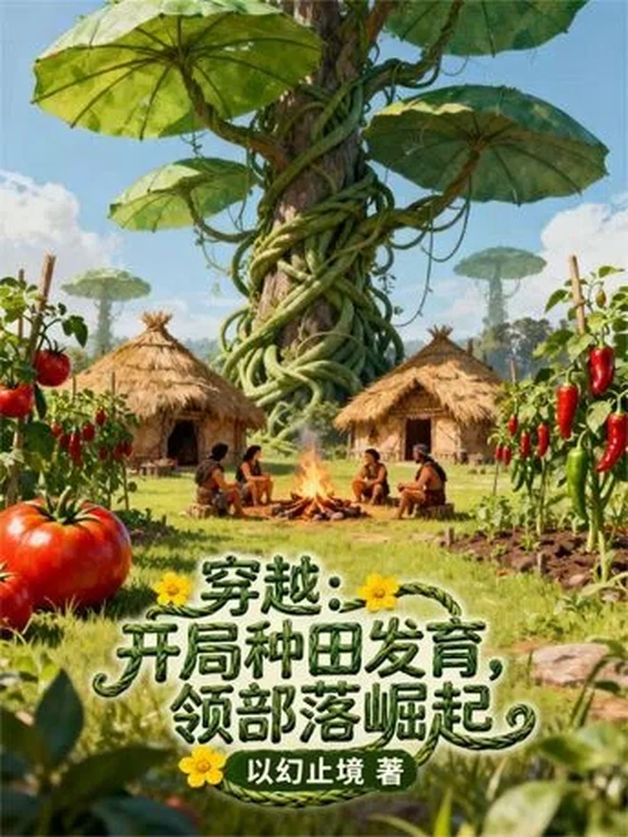 สร้างตำนานผมจะเปลี่ยนยุคหินให้กลายเป็นยุคทอง