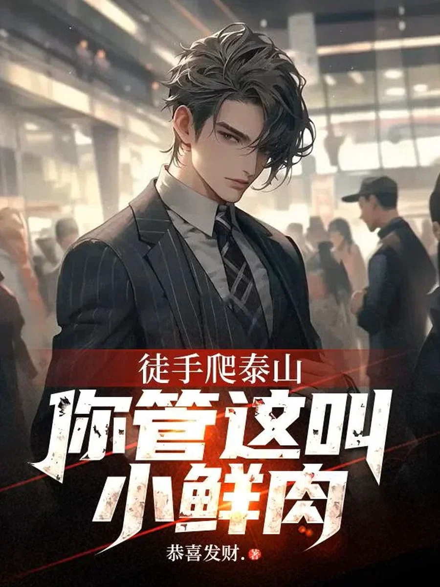 หนุ่มหล่อสายพลัง