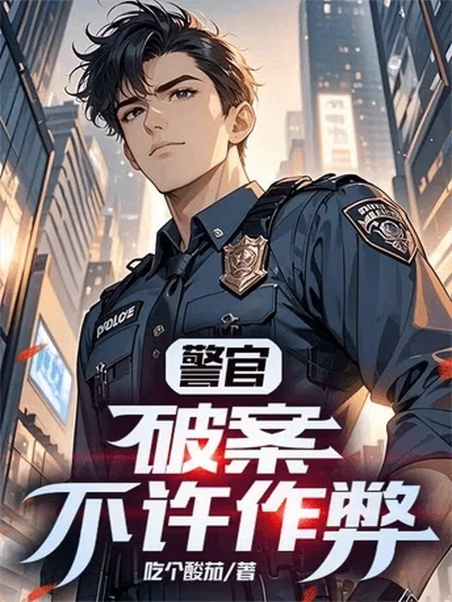 อย่าหาว่าผมงมงาย ก็ศพมันคายความลับ