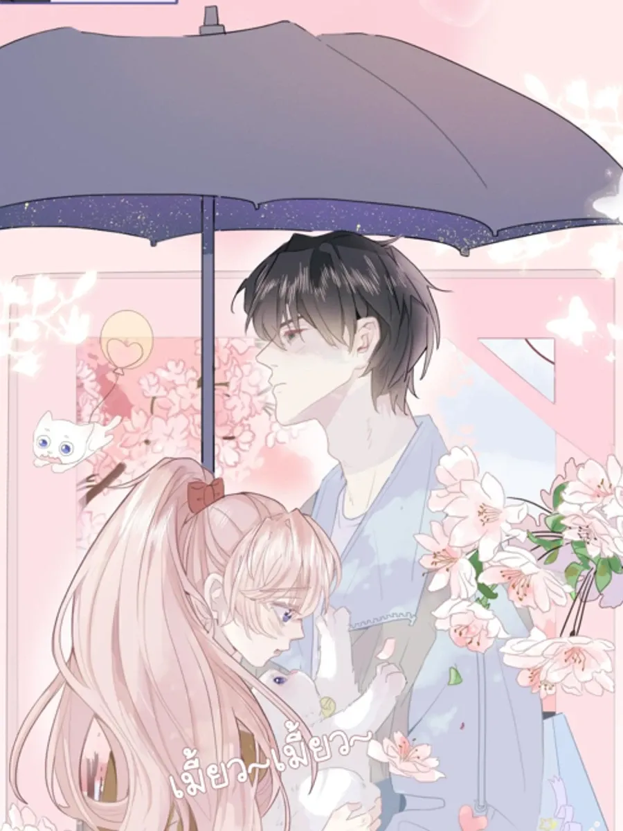 บันทึกดอกซากุระ