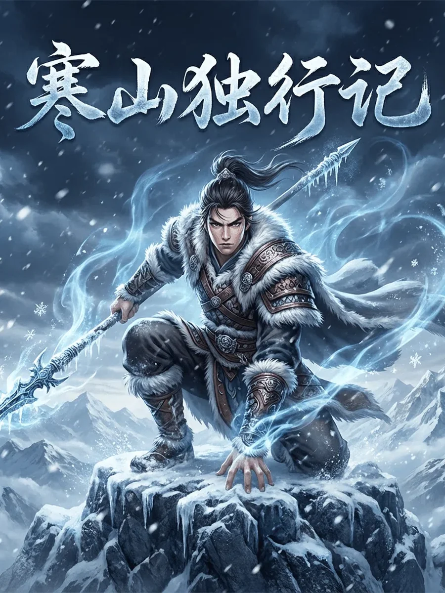 ย้อนเวลามาเป็นเซียน เริ่มต้นชีวิตใหม่ด้วยระบบลงชื่อ