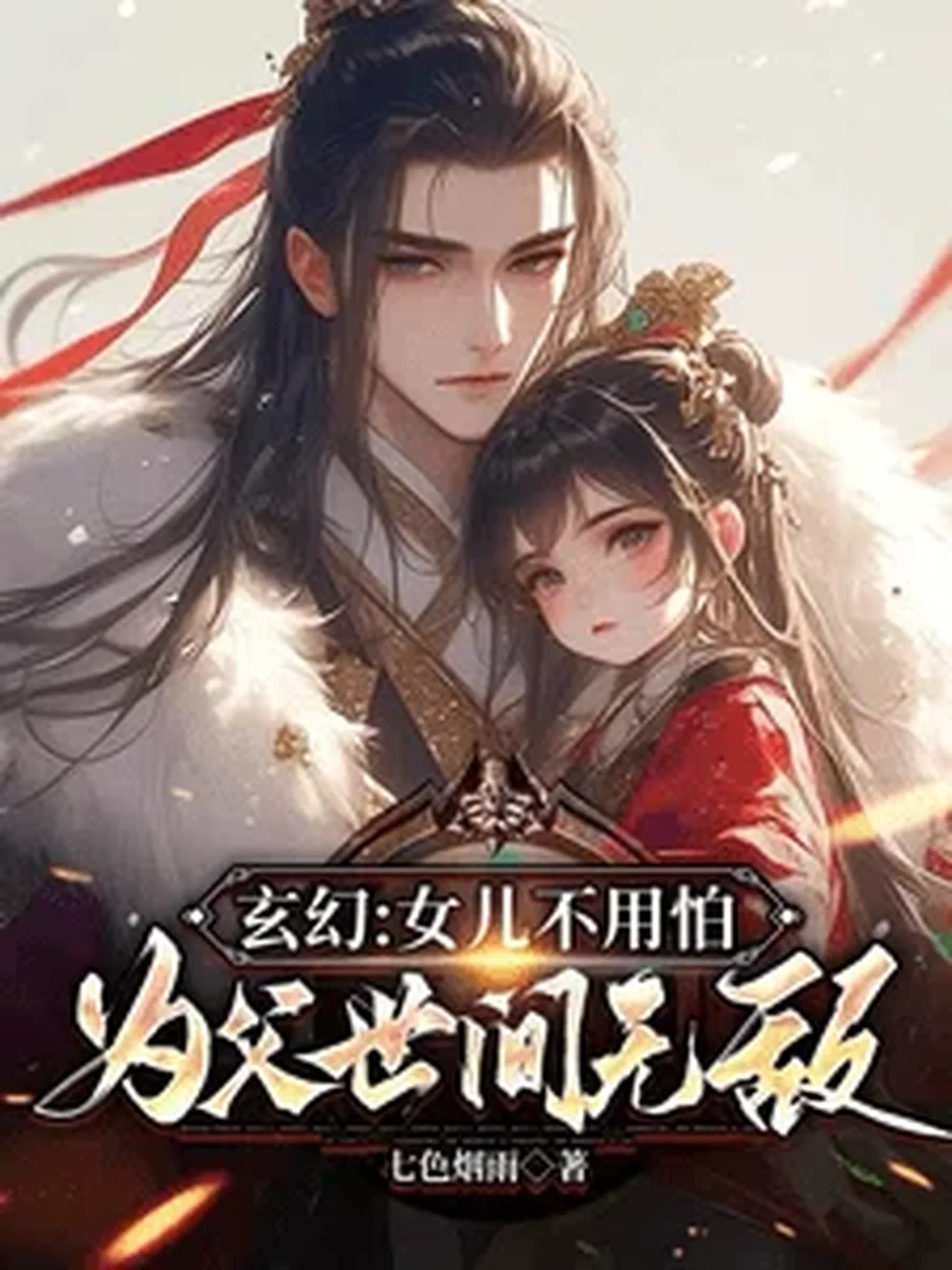 ระบบคุณพ่อไร้เทียมทาน