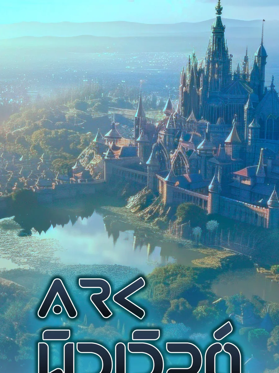 Ark