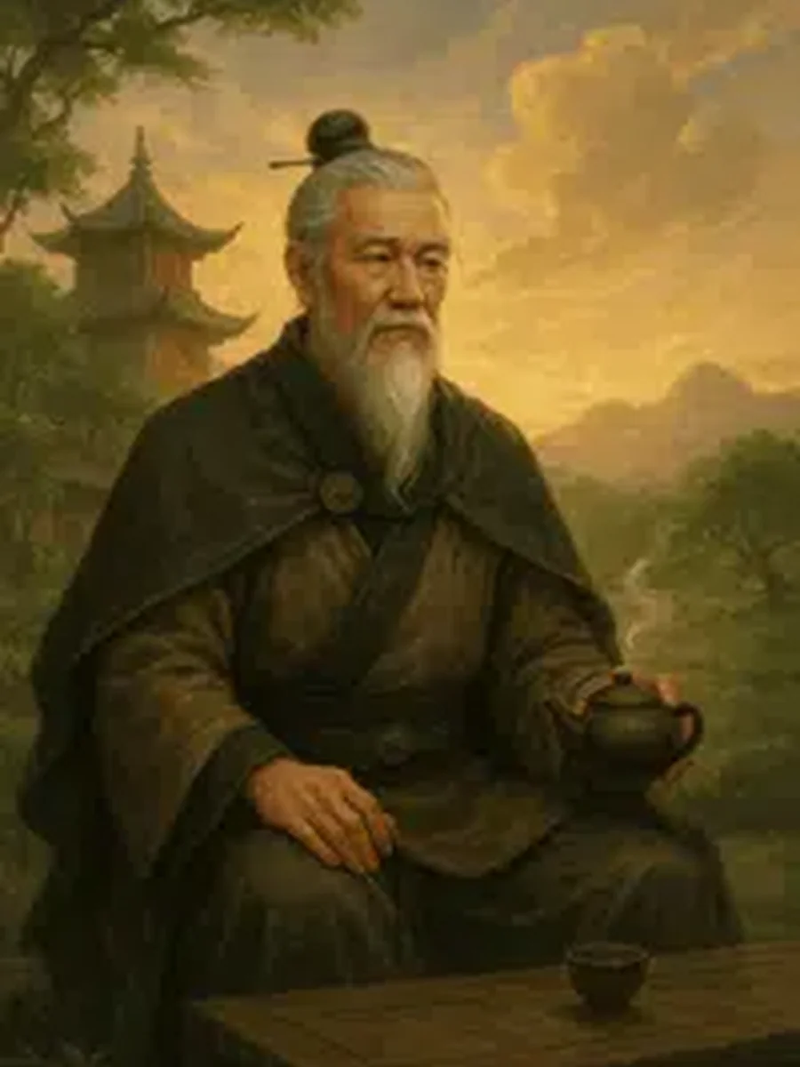 ระบบเทพหลังเกษียณ