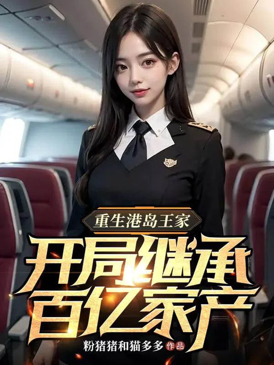 ยิ่งมีลูก ยิ่งรุ่งเรือง สร้างอาณาจักรธุรกิจร้อยปีในฮ่องกง