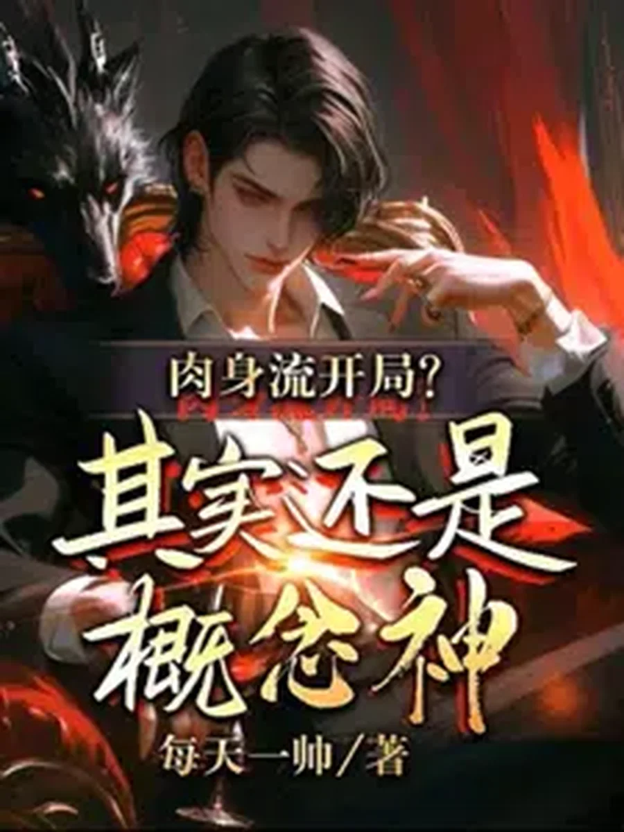 บอกว่าจะเน้นพลังกายแท้ๆ แต่ดันใช้แค่นึกคิดก็ปลิดชีพได้เนี่ยนะ