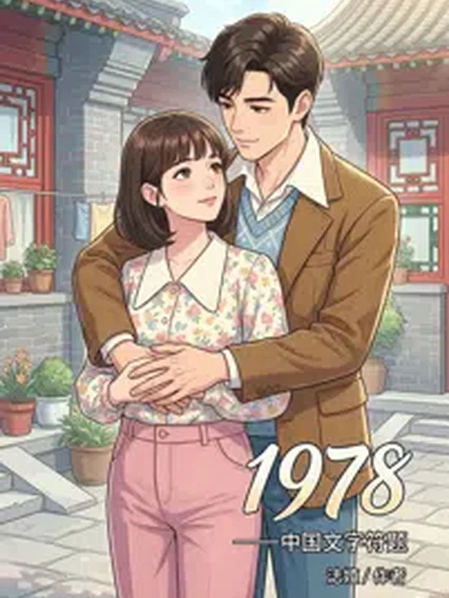 ยอดลูกเขยทะลุมิติ