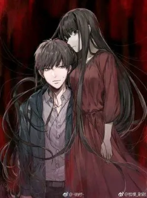 เมื่อผมเป็นเจ้าของคฤหาสน์สยองขวัญ - My House of Horrors