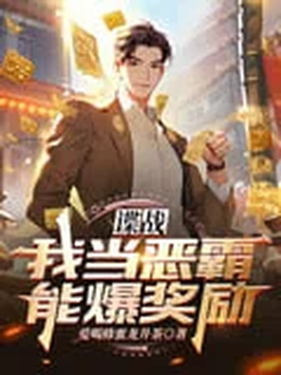 เป็นสายลับกู้ชาติ แต่ระบบอันธพาลดันบังคับให้เป็นคนเลว