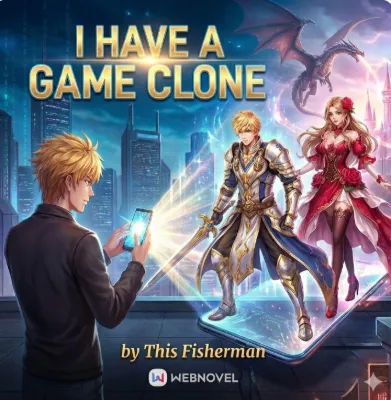 เล่นเกมอยู่ดีๆ ร่างโคลนก็ส่งสกิลเทพมาให้ แถมยังจีบสาว NPC มาโลกจริงได้ซะงั้น!?