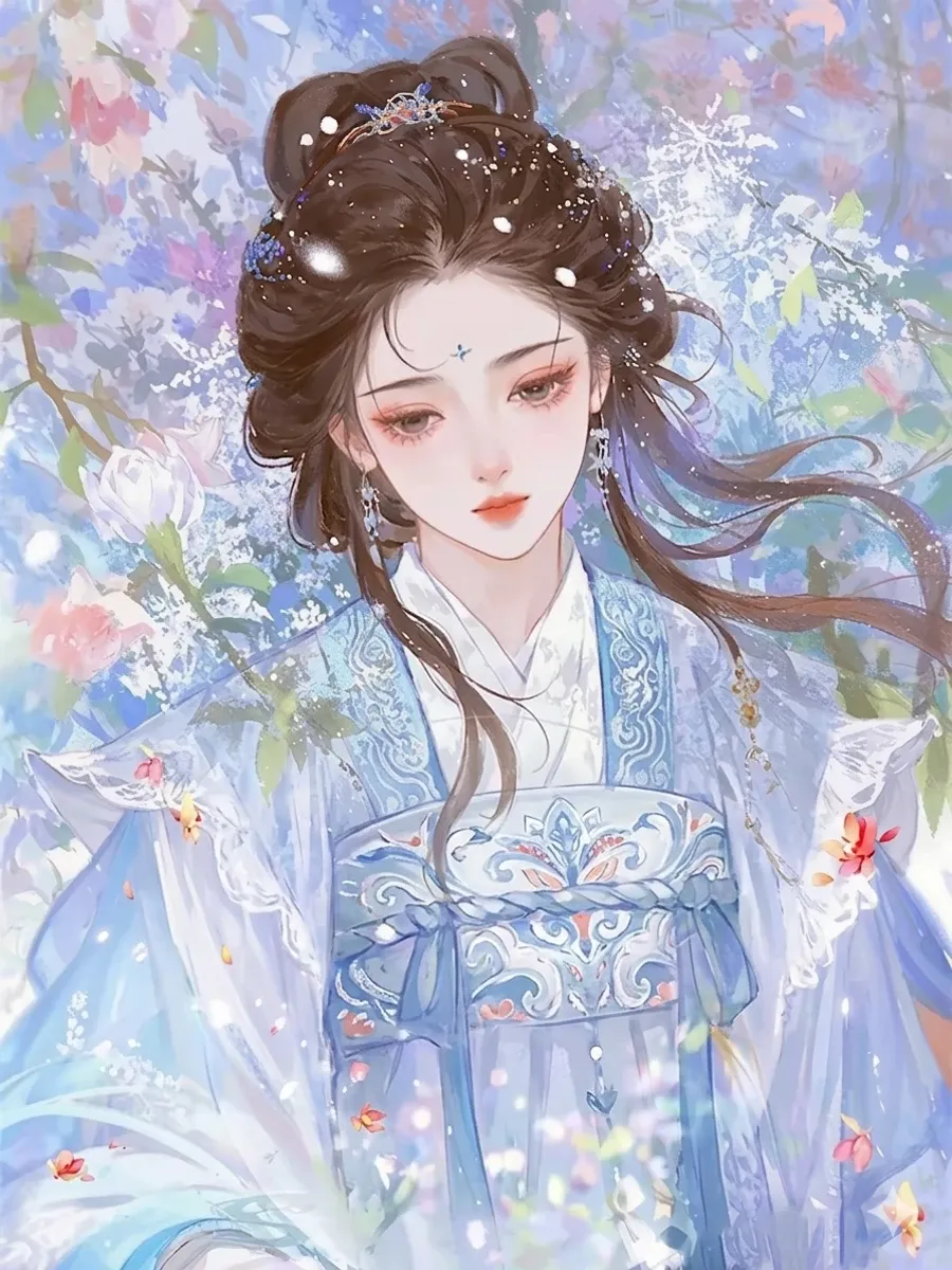 ทะลุมิติไปเป็นภรรยาตัวร้าย ขอกอดต้นขาทองคำไว้เพื่อเอาชีวิตรอด