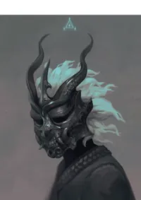 ทาสเงา : Shadow Slave