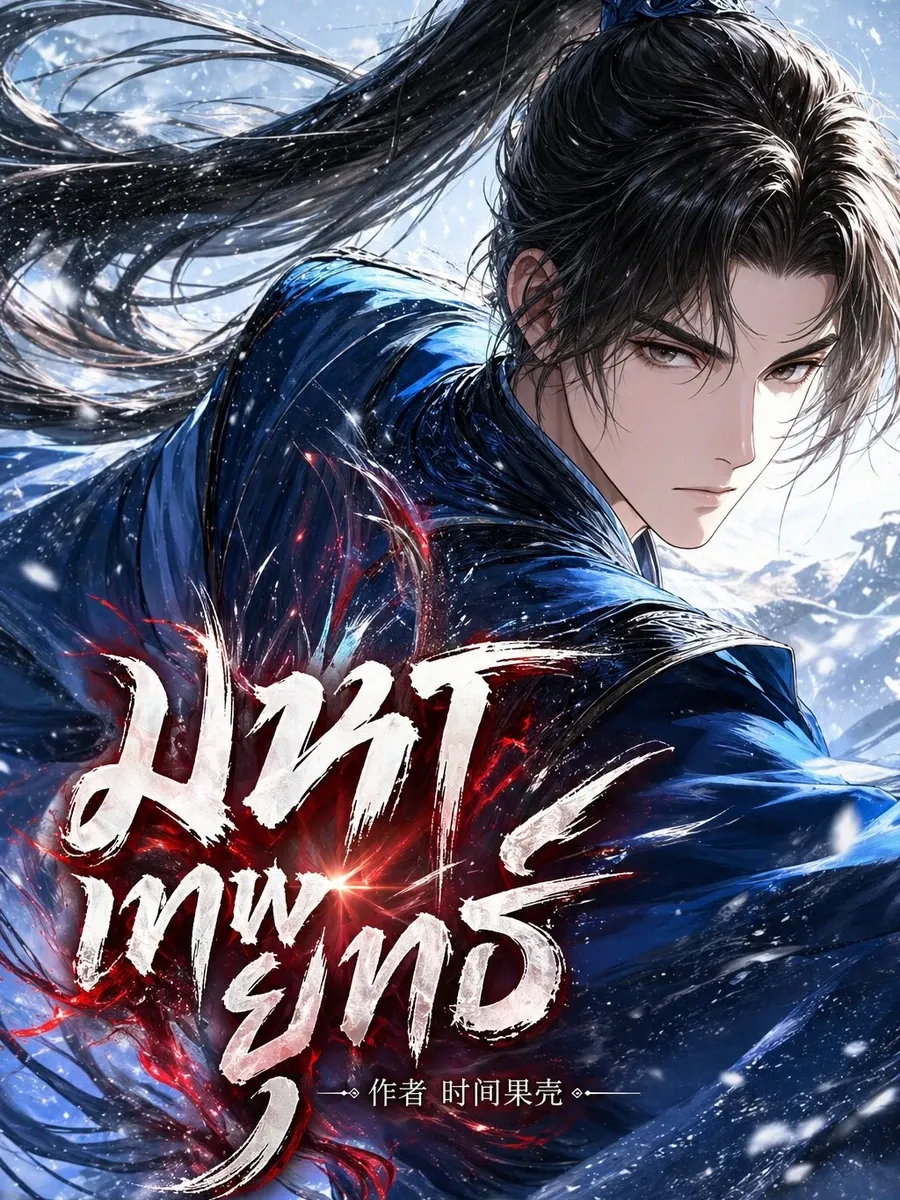 มหาเทพยุทธ์ (ฟรี 150 ตอน) (ชน)