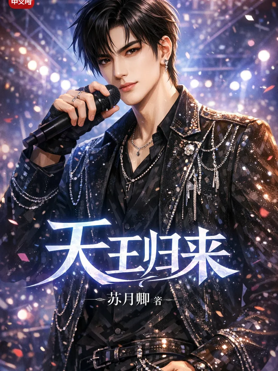 เกิดใหม่ทั้งทีผมพกทักษะจากอนาคต เพื่อปฏิวัติวงการบันเทิงพันล้าน