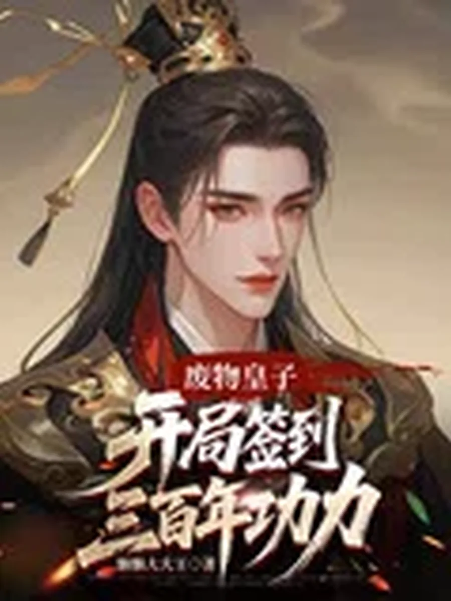 ซีอีโอทะลุมิติ พลิกวิกฤตต้าหมิง